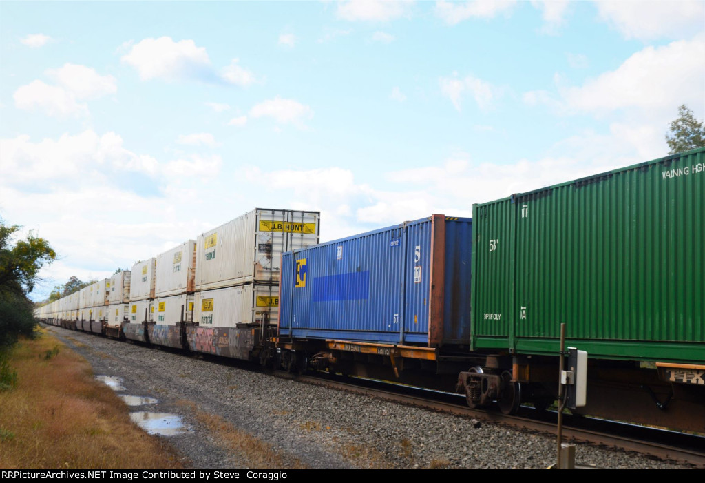 EMP Container on TTRX 552481